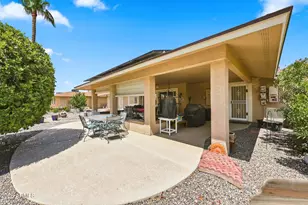 17426 N Calico Dr, Sun City, AZ 85373 - Photo 33