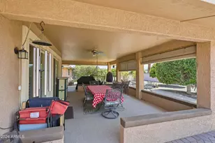 17426 N Calico Dr, Sun City, AZ 85373 - Photo 31