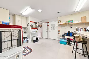 17426 N Calico Dr, Sun City, AZ 85373 - Photo 29