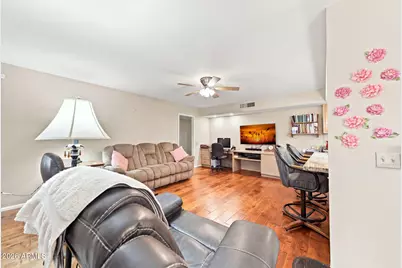 17426 N Calico Drive, Sun City, AZ 85373 - Photo 25