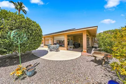 17426 N Calico Drive, Sun City, AZ 85373 - Photo 5
