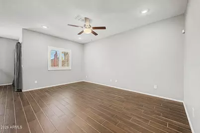 4089 W Ardmore Road, Laveen, AZ 85339 - Photo 5