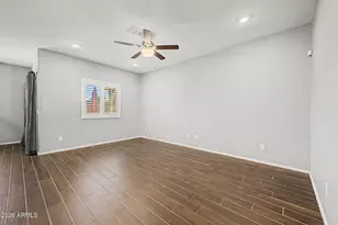 4089 W Ardmore Rd, Laveen, AZ 85339 - Photo 5