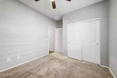 4089 W Ardmore Road, Laveen, AZ 85339 - Photo 19