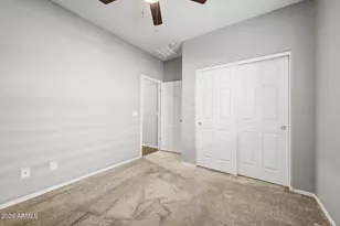 4089 W Ardmore Rd, Laveen, AZ 85339 - Photo 19