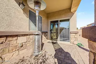 4089 W Ardmore Rd, Laveen, AZ 85339 - Photo 21