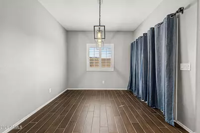 4089 W Ardmore Road, Laveen, AZ 85339 - Photo 11