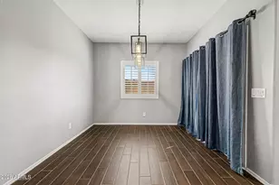4089 W Ardmore Rd, Laveen, AZ 85339 - Photo 11