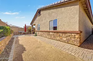 4089 W Ardmore Rd, Laveen, AZ 85339 - Photo 25