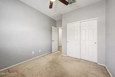 4089 W Ardmore Road, Laveen, AZ 85339 - Photo 15