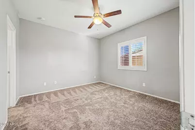 4089 W Ardmore Road, Laveen, AZ 85339 - Photo 9