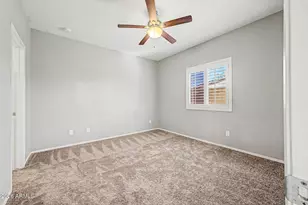 4089 W Ardmore Rd, Laveen, AZ 85339 - Photo 9