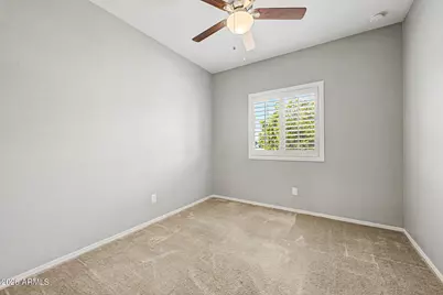 4089 W Ardmore Road, Laveen, AZ 85339 - Photo 13