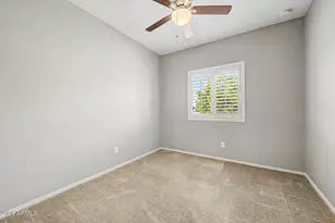 4089 W Ardmore Rd, Laveen, AZ 85339 - Photo 13