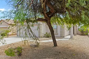 9921 W Chipman Rd, Tolleson, AZ 85353 - Photo 3