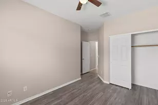 9921 W Chipman Rd, Tolleson, AZ 85353 - Photo 33