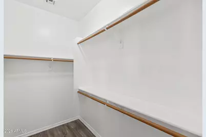 9921 W Chipman Road, Tolleson, AZ 85353 - Photo 21