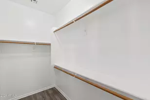 9921 W Chipman Rd, Tolleson, AZ 85353 - Photo 21