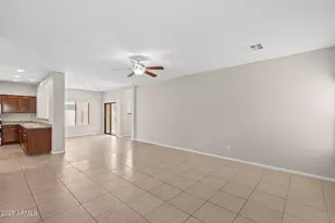 9921 W Chipman Rd, Tolleson, AZ 85353 - Photo 5