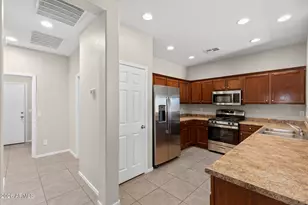 9921 W Chipman Rd, Tolleson, AZ 85353 - Photo 13