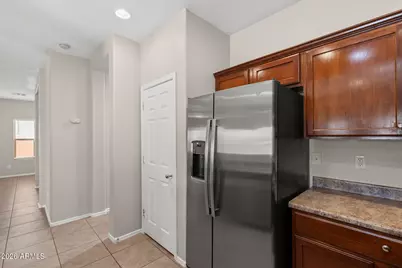 9921 W Chipman Road, Tolleson, AZ 85353 - Photo 17