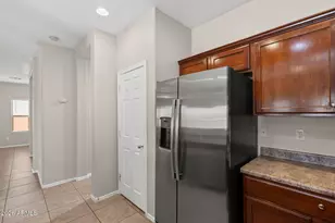 9921 W Chipman Rd, Tolleson, AZ 85353 - Photo 17