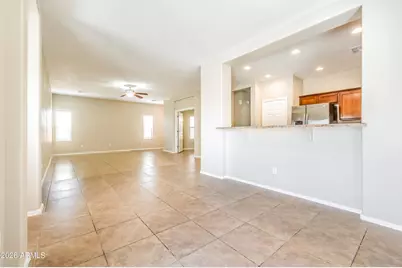 9921 W Chipman Road, Tolleson, AZ 85353 - Photo 9
