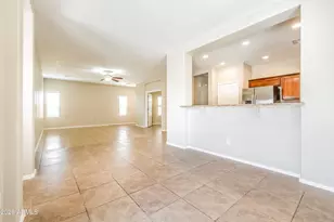 9921 W Chipman Rd, Tolleson, AZ 85353 - Photo 9