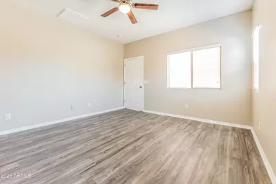 9921 W Chipman Road, Tolleson, AZ 85353 - Photo 15