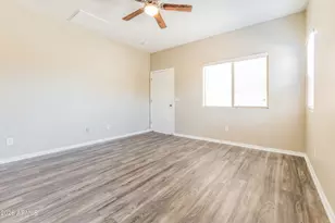 9921 W Chipman Rd, Tolleson, AZ 85353 - Photo 15