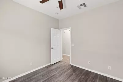 9921 W Chipman Road, Tolleson, AZ 85353 - Photo 29