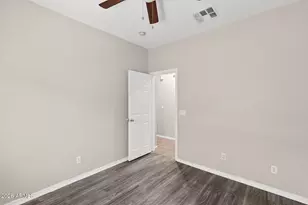 9921 W Chipman Rd, Tolleson, AZ 85353 - Photo 29