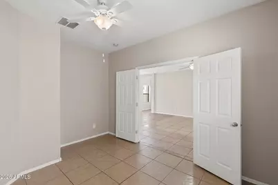 9921 W Chipman Road, Tolleson, AZ 85353 - Photo 25