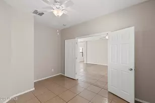 9921 W Chipman Rd, Tolleson, AZ 85353 - Photo 25