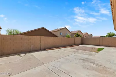 9921 W Chipman Road, Tolleson, AZ 85353 - Photo 37
