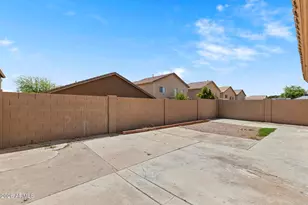 9921 W Chipman Rd, Tolleson, AZ 85353 - Photo 37