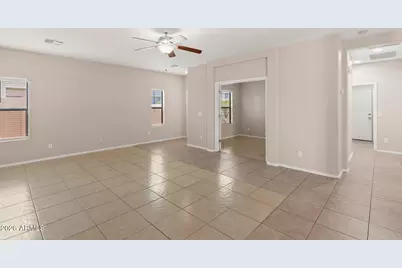 9921 W Chipman Road, Tolleson, AZ 85353 - Photo 7
