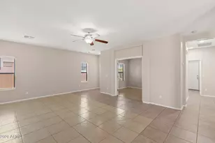 9921 W Chipman Rd, Tolleson, AZ 85353 - Photo 7