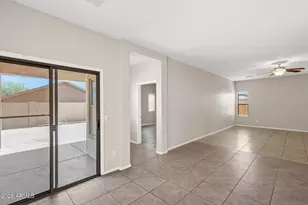 9921 W Chipman Rd, Tolleson, AZ 85353 - Photo 11