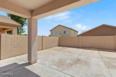 9921 W Chipman Road, Tolleson, AZ 85353 - Photo 35