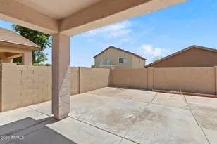 9921 W Chipman Rd, Tolleson, AZ 85353 - Photo 35
