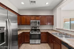 9921 W Chipman Rd, Tolleson, AZ 85353 - Photo 15