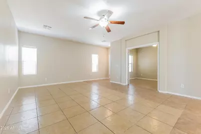 9921 W Chipman Road, Tolleson, AZ 85353 - Photo 11
