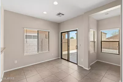 9921 W Chipman Road, Tolleson, AZ 85353 - Photo 9