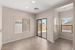 9921 W Chipman Rd, Tolleson, AZ 85353 - Photo 9