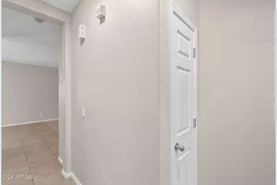 9921 W Chipman Road, Tolleson, AZ 85353 - Photo 27