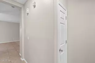 9921 W Chipman Rd, Tolleson, AZ 85353 - Photo 27