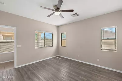 9921 W Chipman Road, Tolleson, AZ 85353 - Photo 19