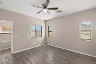 9921 W Chipman Rd, Tolleson, AZ 85353 - Photo 19