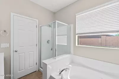9921 W Chipman Road, Tolleson, AZ 85353 - Photo 23